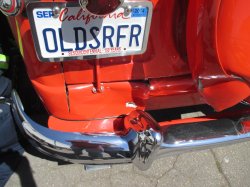 140904 51 Ford Woody Wagon (9).JPG